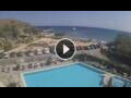 Webcam Georgioupoli (Crete)
