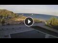 Webcam Georgioupoli (Kreta)