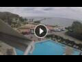 Webcam Georgioupoli (Crète)