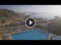 Webcam Georgioupoli (Kreta)