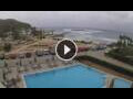 Webcam Georgioupoli (Creta)