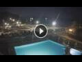 Webcam Georgioupoli (Crete)