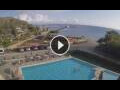Webcam Georgioupoli (Crete)