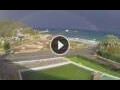 Webcam Georgioupoli (Crete)