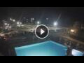 Webcam Georgioupoli (Crete)