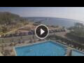 Webcam Georgioupoli (Crete)
