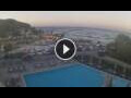 Webcam Georgioupoli (Crete)