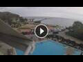 Webcam Georgioupoli (Creta)