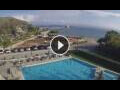 Webcam Georgioupoli (Creta)