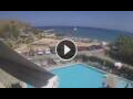 Webcam Georgioupoli (Crete)