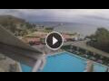 Webcam Georgioupoli (Creta)