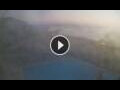 Webcam Georgioupoli (Creta)