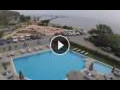 Webcam Georgioupoli (Kreta)
