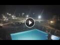 Webcam Georgioupoli (Creta)
