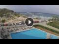 Webcam Georgioupoli (Crete)