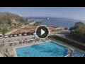 Webcam Georgioupoli (Creta)