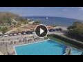 Webcam Georgioupoli (Crete)