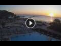 Webcam Georgioupoli (Creta)
