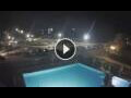 Webcam Georgioupoli (Kreta)