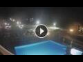 Webcam Georgioupoli (Kreta)