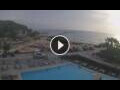 Webcam Georgioupoli (Crete)