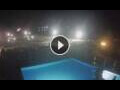 Webcam Georgioupoli (Crete)