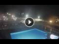 Webcam Georgioupoli (Crete)