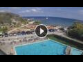 Webcam Georgioupoli (Kreta)