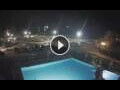 Webcam Georgioupoli (Kreta)