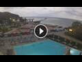 Webcam Georgioupoli (Creta)