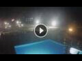 Webcam Georgioupoli (Crete)