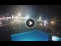 Webcam Georgioupoli (Kreta)
