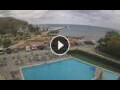 Webcam Georgioupoli (Kreta)