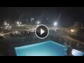 Webcam Georgioupoli (Kreta)