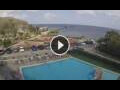 Webcam Georgioupoli (Crete)