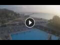Webcam Georgioupoli (Creta)