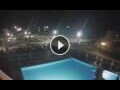 Webcam Georgioupoli (Creta)