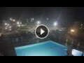 Webcam Georgioupoli (Creta)