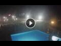 Webcam Georgioupoli (Kreta)