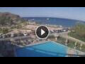 Webcam Georgioupoli (Kreta)