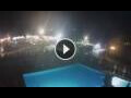 Webcam Georgioupoli (Creta)