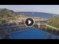 Webcam Georgioupoli (Crete)