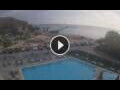 Webcam Georgioupoli (Creta)