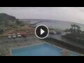 Webcam Georgioupoli (Crete)