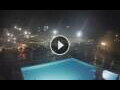 Webcam Georgioupoli (Crete)