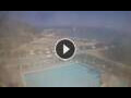 Webcam Georgioupoli (Crete)