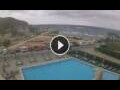 Webcam Georgioupoli (Kreta)