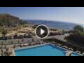 Webcam Georgioupoli (Crete)