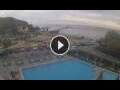 Webcam Georgioupoli (Kreta)
