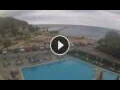 Webcam Georgioupoli (Kreta)